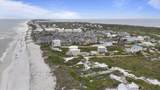 185 Swirly Sun Drive - Photo 113