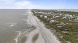 185 Swirly Sun Drive - Photo 114
