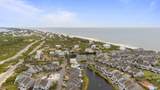 185 Swirly Sun Drive - Photo 116