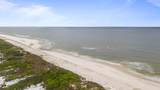 185 Swirly Sun Drive - Photo 117