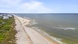 185 Swirly Sun Drive - Photo 118
