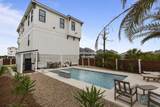 185 Swirly Sun Drive - Photo 12