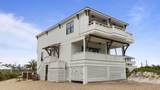 185 Swirly Sun Drive - Photo 13