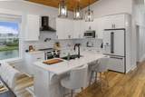 185 Swirly Sun Drive - Photo 14