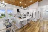 185 Swirly Sun Drive - Photo 15