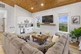 185 Swirly Sun Drive - Photo 16