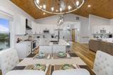 185 Swirly Sun Drive - Photo 17