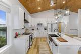 185 Swirly Sun Drive - Photo 18