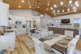 185 Swirly Sun Drive - Photo 19