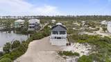 185 Swirly Sun Drive - Photo 2