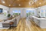 185 Swirly Sun Drive - Photo 20