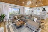 185 Swirly Sun Drive - Photo 21