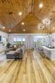 185 Swirly Sun Drive - Photo 22