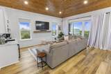 185 Swirly Sun Drive - Photo 23