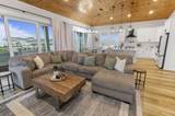 185 Swirly Sun Drive - Photo 24
