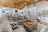185 Swirly Sun Drive - Photo 25