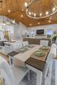 185 Swirly Sun Drive - Photo 26