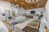 185 Swirly Sun Drive - Photo 27