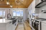 185 Swirly Sun Drive - Photo 29