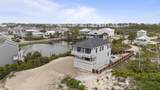 185 Swirly Sun Drive - Photo 3