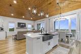 185 Swirly Sun Drive - Photo 30