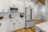 185 Swirly Sun Drive - Photo 31