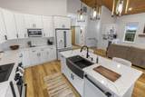 185 Swirly Sun Drive - Photo 32