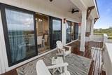 185 Swirly Sun Drive - Photo 34