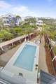 185 Swirly Sun Drive - Photo 36