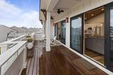 185 Swirly Sun Drive - Photo 37