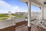 185 Swirly Sun Drive - Photo 38