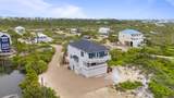 185 Swirly Sun Drive - Photo 4