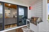 185 Swirly Sun Drive - Photo 40
