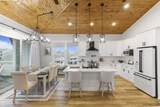 185 Swirly Sun Drive - Photo 41