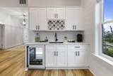 185 Swirly Sun Drive - Photo 42