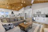 185 Swirly Sun Drive - Photo 43