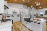 185 Swirly Sun Drive - Photo 44