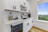 185 Swirly Sun Drive - Photo 45