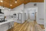 185 Swirly Sun Drive - Photo 46