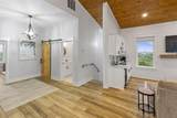 185 Swirly Sun Drive - Photo 47