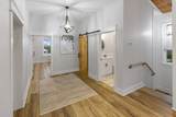 185 Swirly Sun Drive - Photo 48