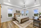 185 Swirly Sun Drive - Photo 49