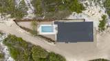 185 Swirly Sun Drive - Photo 5