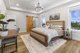 185 Swirly Sun Drive - Photo 51
