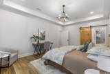 185 Swirly Sun Drive - Photo 52