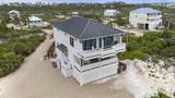 185 Swirly Sun Drive - Photo 6