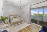 185 Swirly Sun Drive - Photo 68