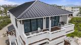 185 Swirly Sun Drive - Photo 7