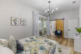 185 Swirly Sun Drive - Photo 70