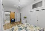 185 Swirly Sun Drive - Photo 71